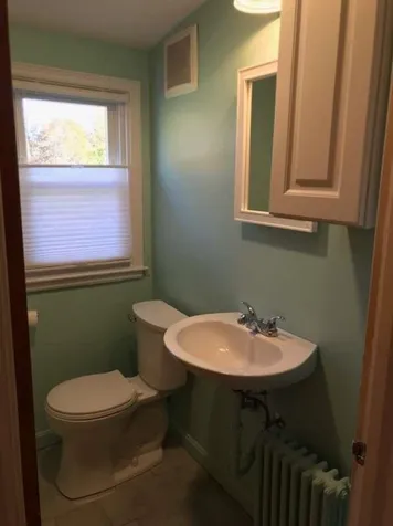 129 Dodds Court Burlington VT 05408