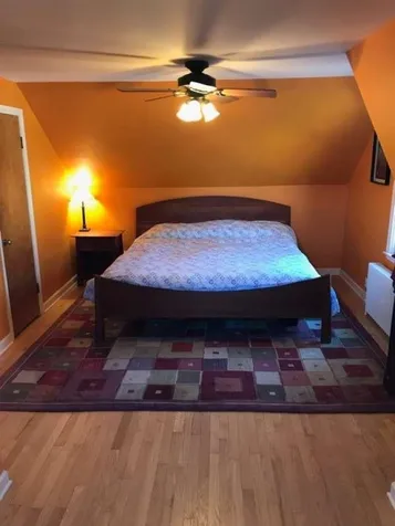 129 Dodds Court Burlington VT 05408