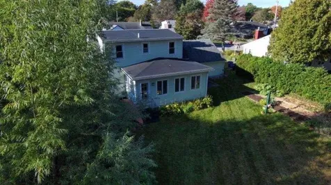 129 Dodds Court Burlington VT 05408