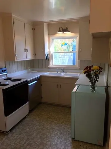 129 Dodds Court Burlington VT 05408