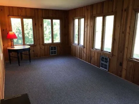 129 Dodds Court Burlington VT 05408