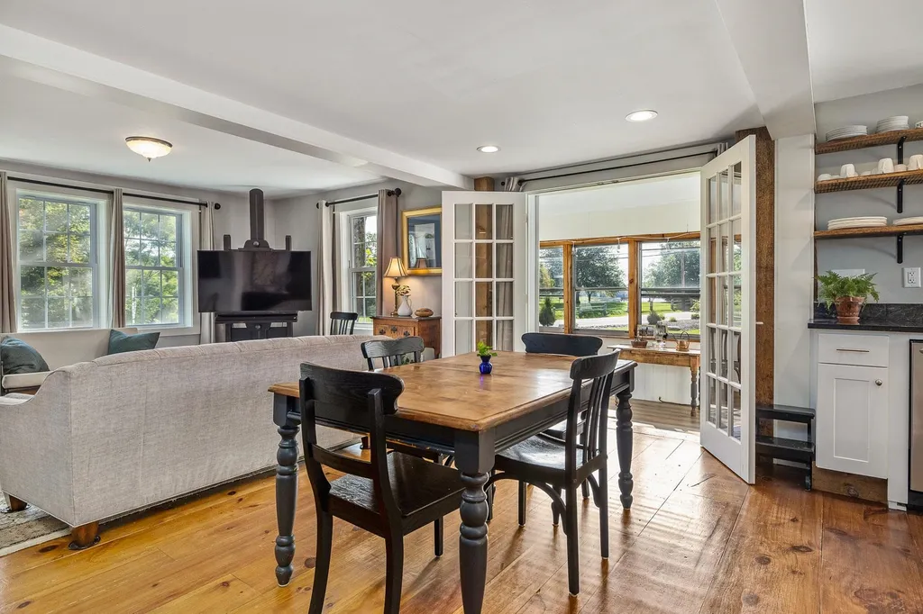 340 Water Street Exeter NH 03833