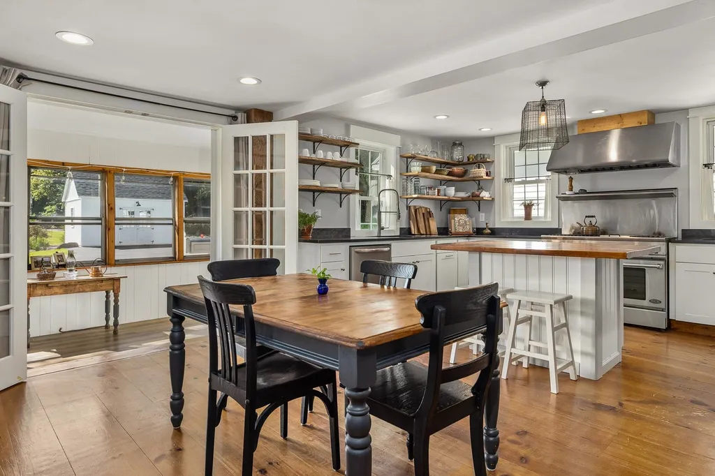 340 Water Street Exeter NH 03833