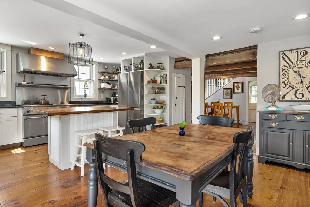 340 Water Street Exeter NH 03833