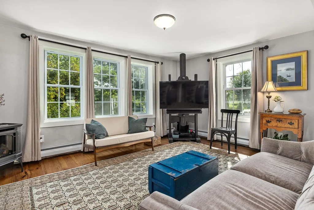 340 Water Street Exeter NH 03833
