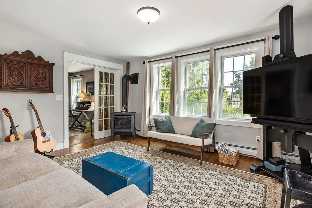 340 Water Street Exeter NH 03833