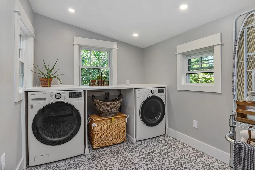 340 Water Street Exeter NH 03833