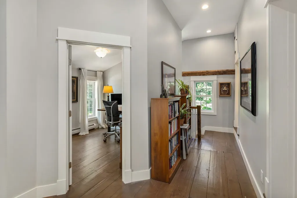 340 Water Street Exeter NH 03833