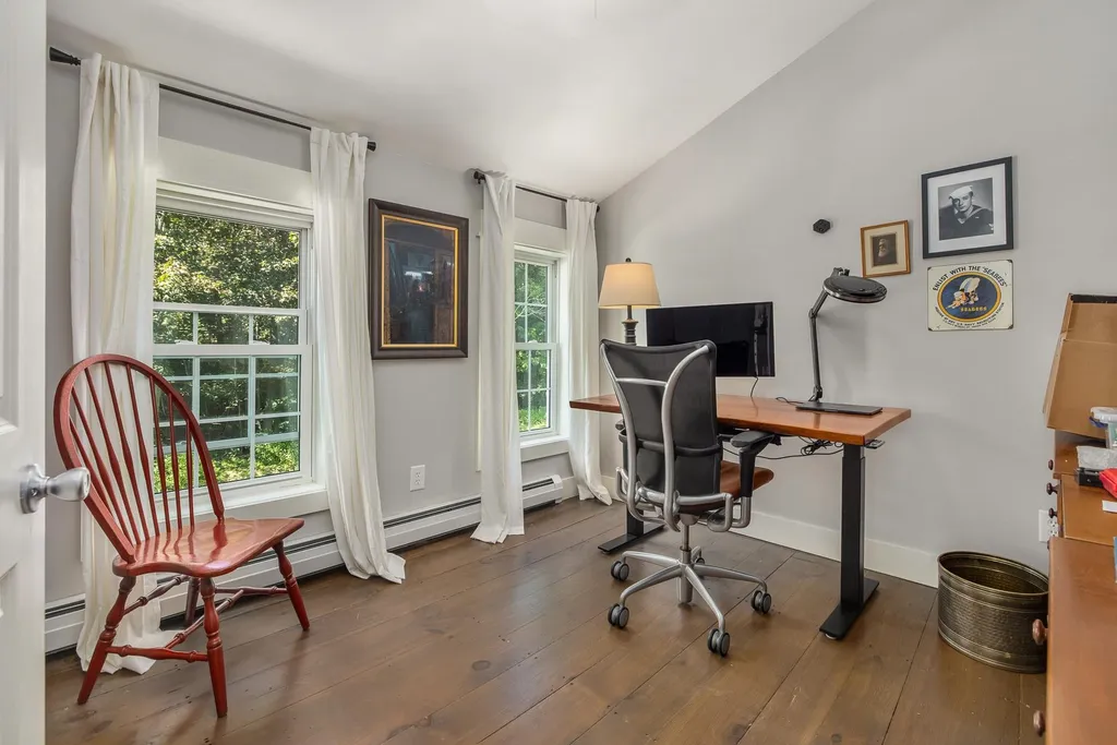 340 Water Street Exeter NH 03833