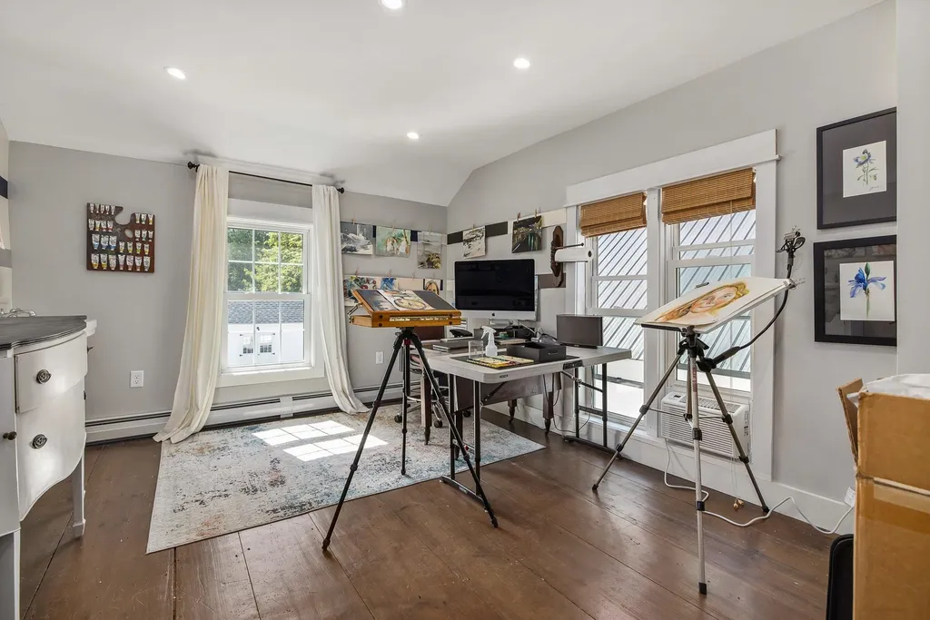 340 Water Street Exeter NH 03833
