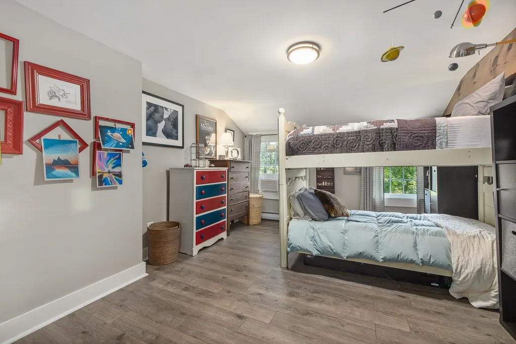 340 Water Street Exeter NH 03833