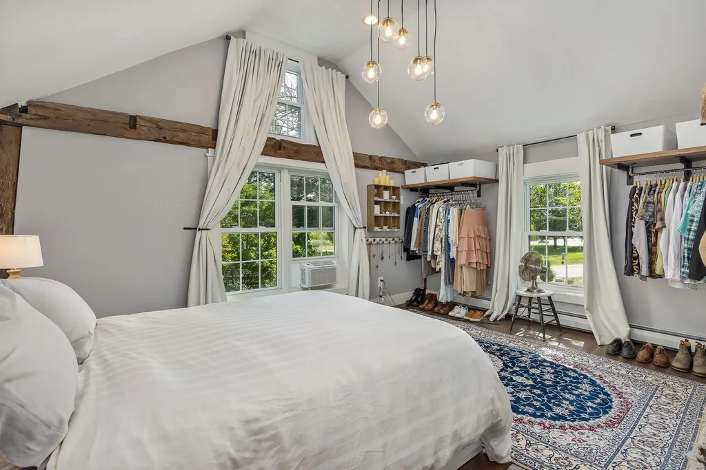 340 Water Street Exeter NH 03833