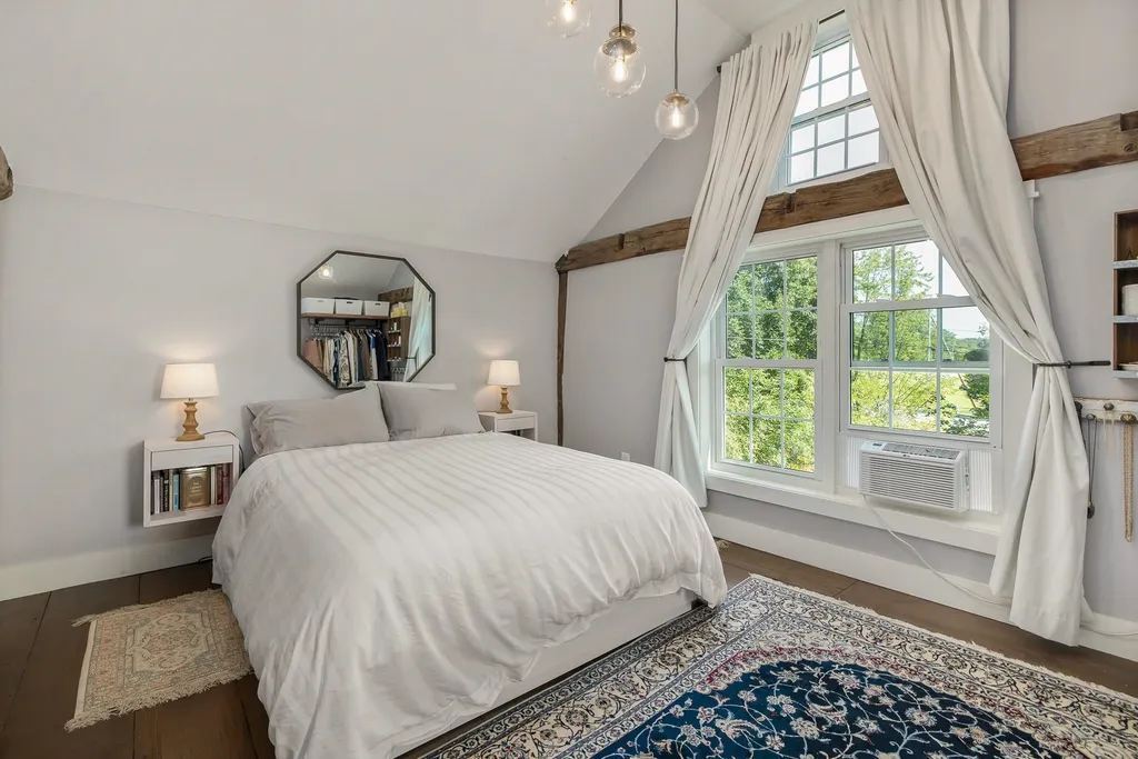 340 Water Street Exeter NH 03833