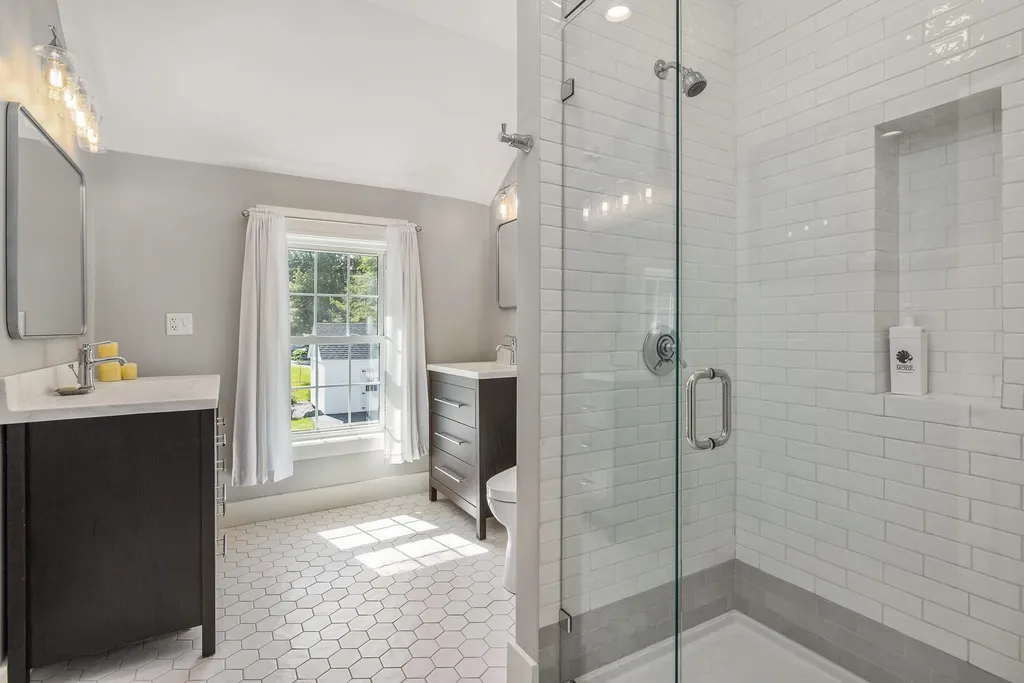 340 Water Street Exeter NH 03833