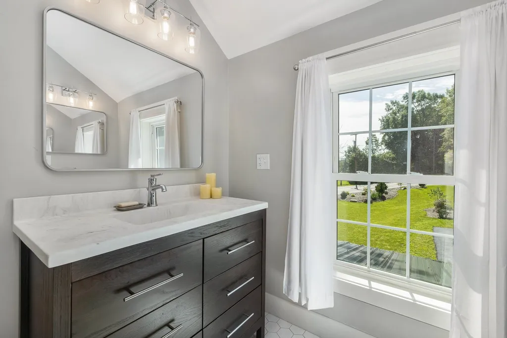 340 Water Street Exeter NH 03833