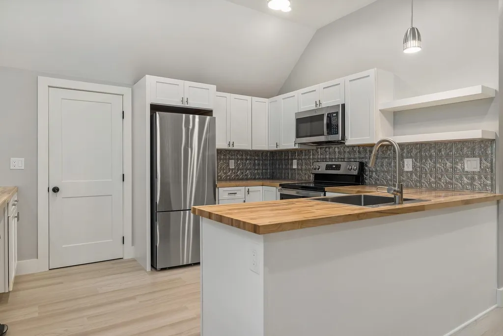 340 Water Street Exeter NH 03833