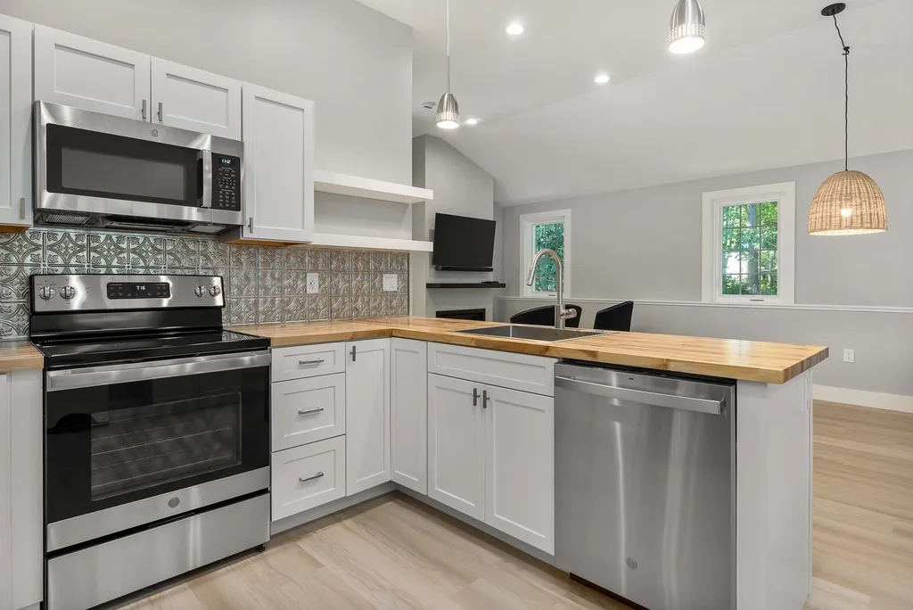340 Water Street Exeter NH 03833