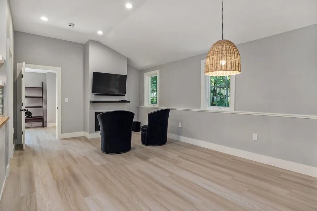 340 Water Street Exeter NH 03833