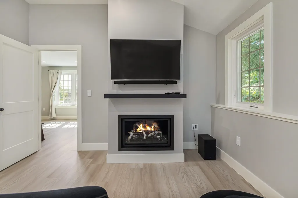 340 Water Street Exeter NH 03833