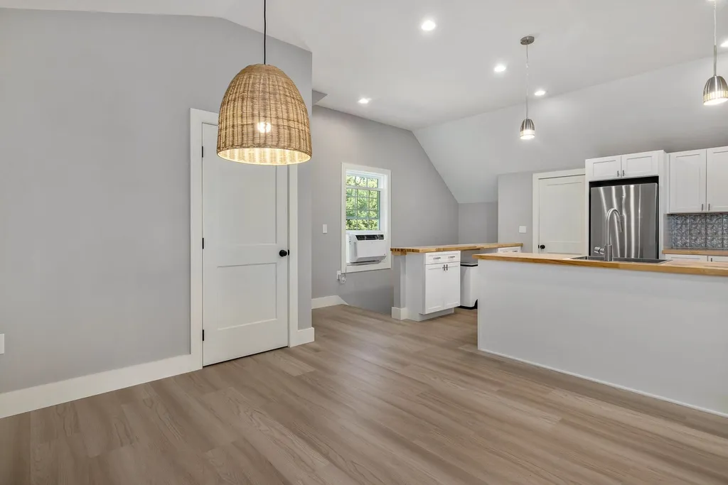 340 Water Street Exeter NH 03833