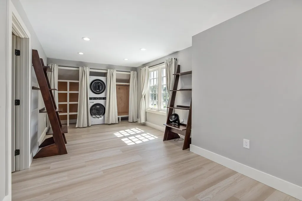 340 Water Street Exeter NH 03833