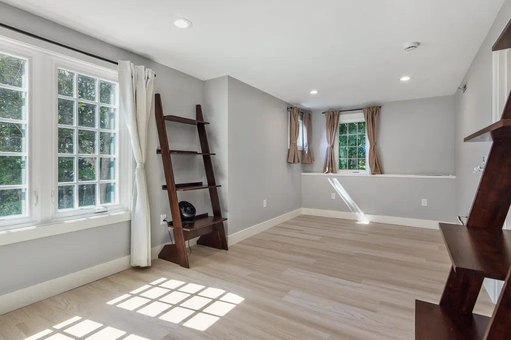 340 Water Street Exeter NH 03833