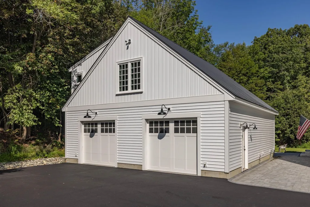 340 Water Street Exeter NH 03833