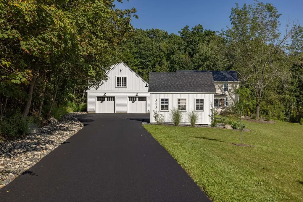 340 Water Street Exeter NH 03833
