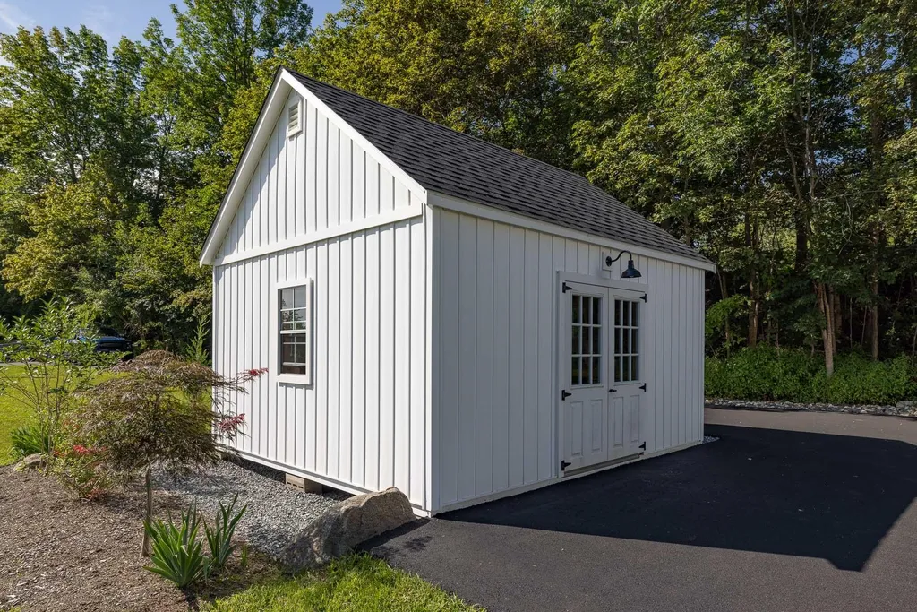 340 Water Street Exeter NH 03833