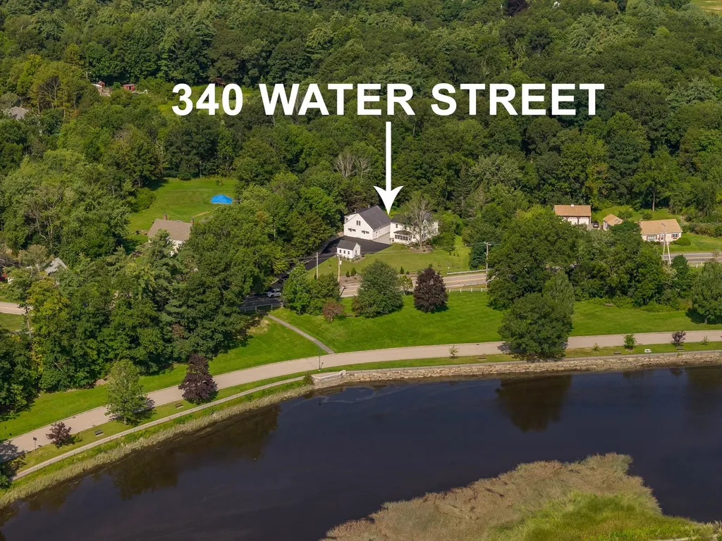 340 Water Street Exeter NH 03833