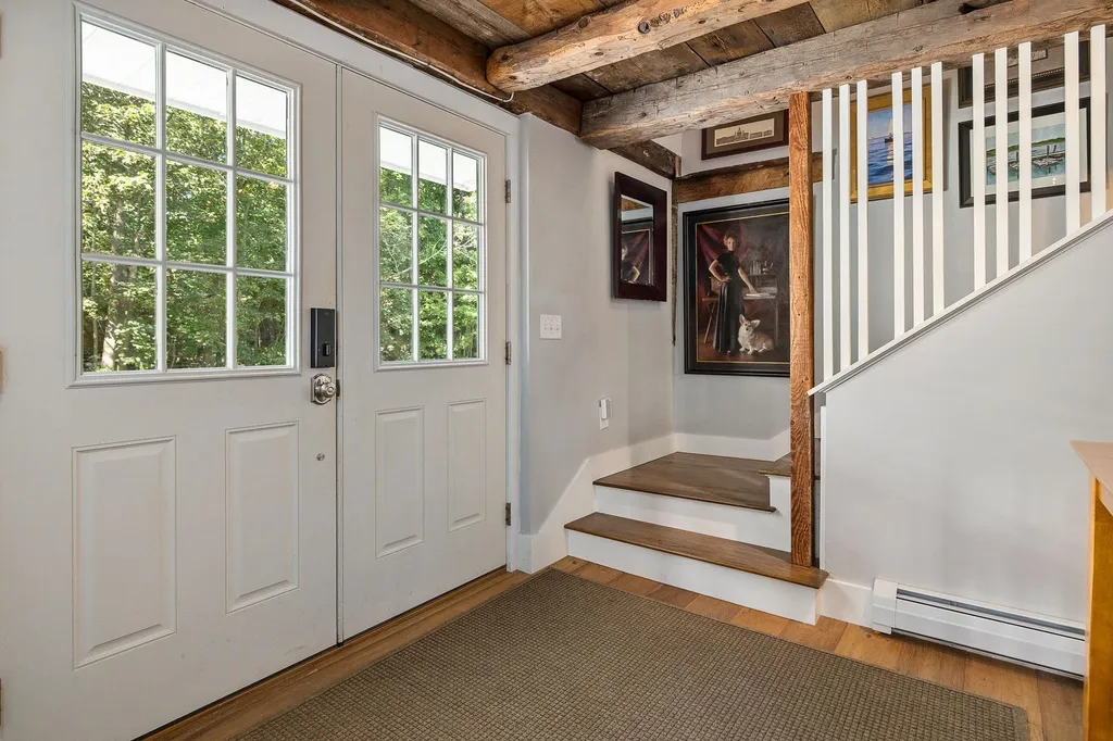 340 Water Street Exeter NH 03833