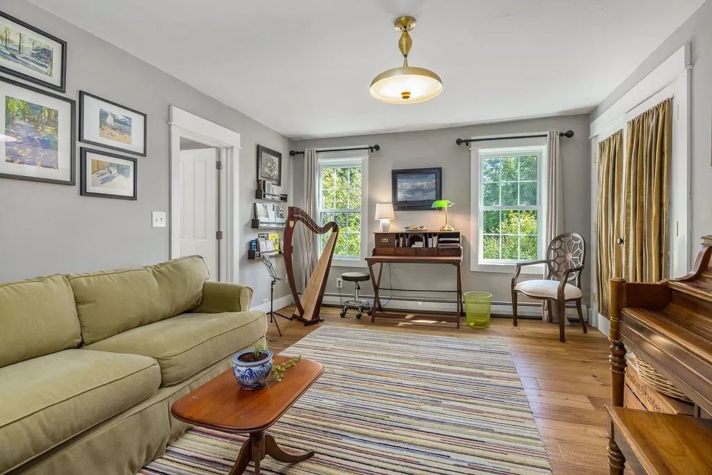 340 Water Street Exeter NH 03833