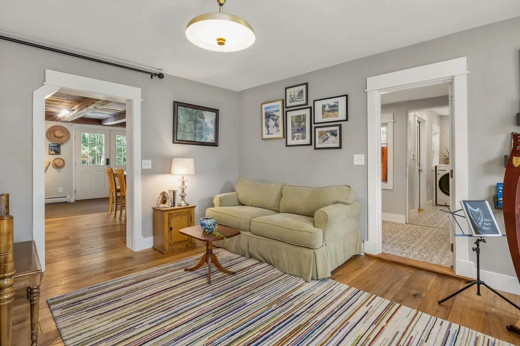 340 Water Street Exeter NH 03833