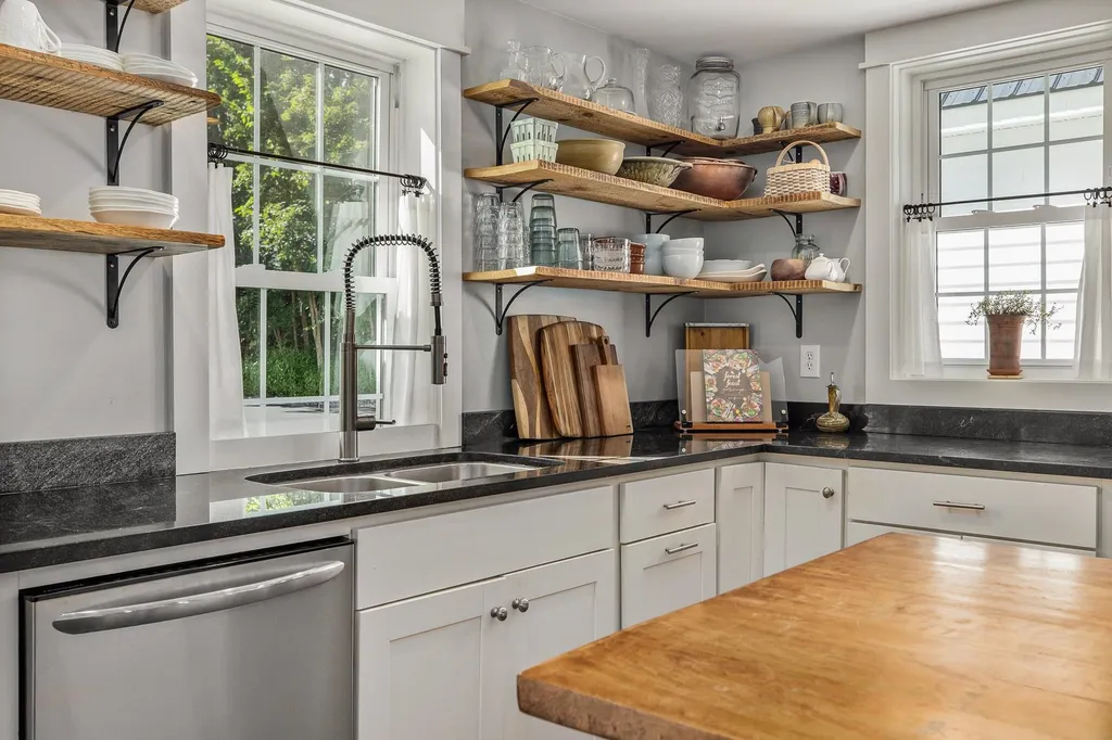 340 Water Street Exeter NH 03833