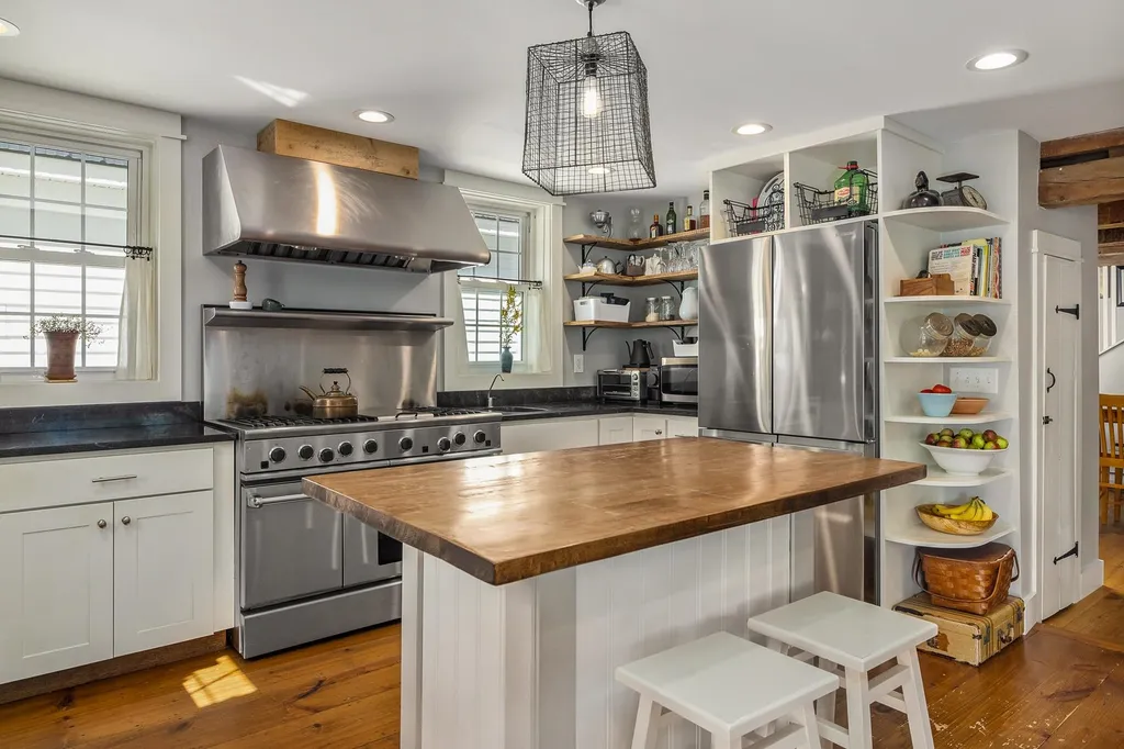 340 Water Street Exeter NH 03833