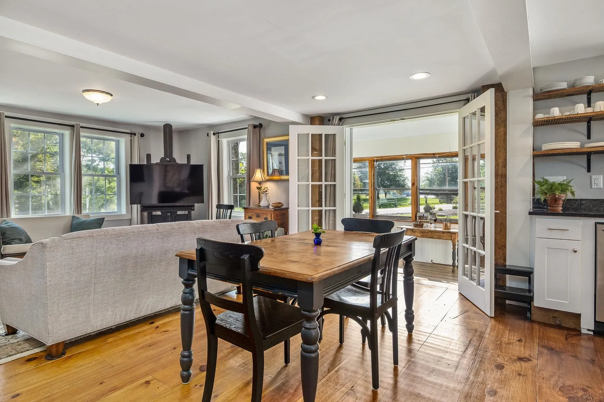 340 Water Street Exeter NH 03833