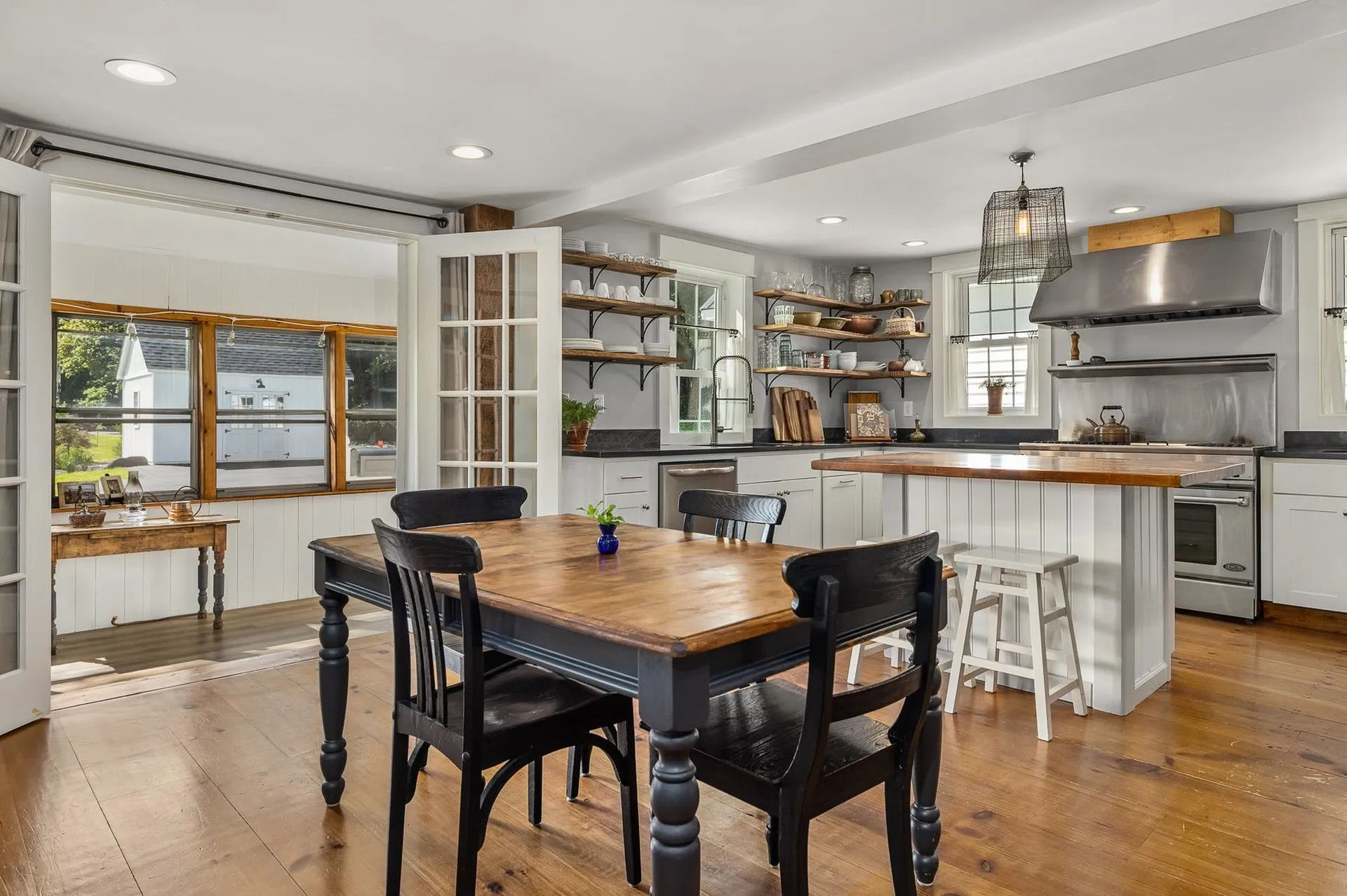 340 Water Street Exeter NH 03833
