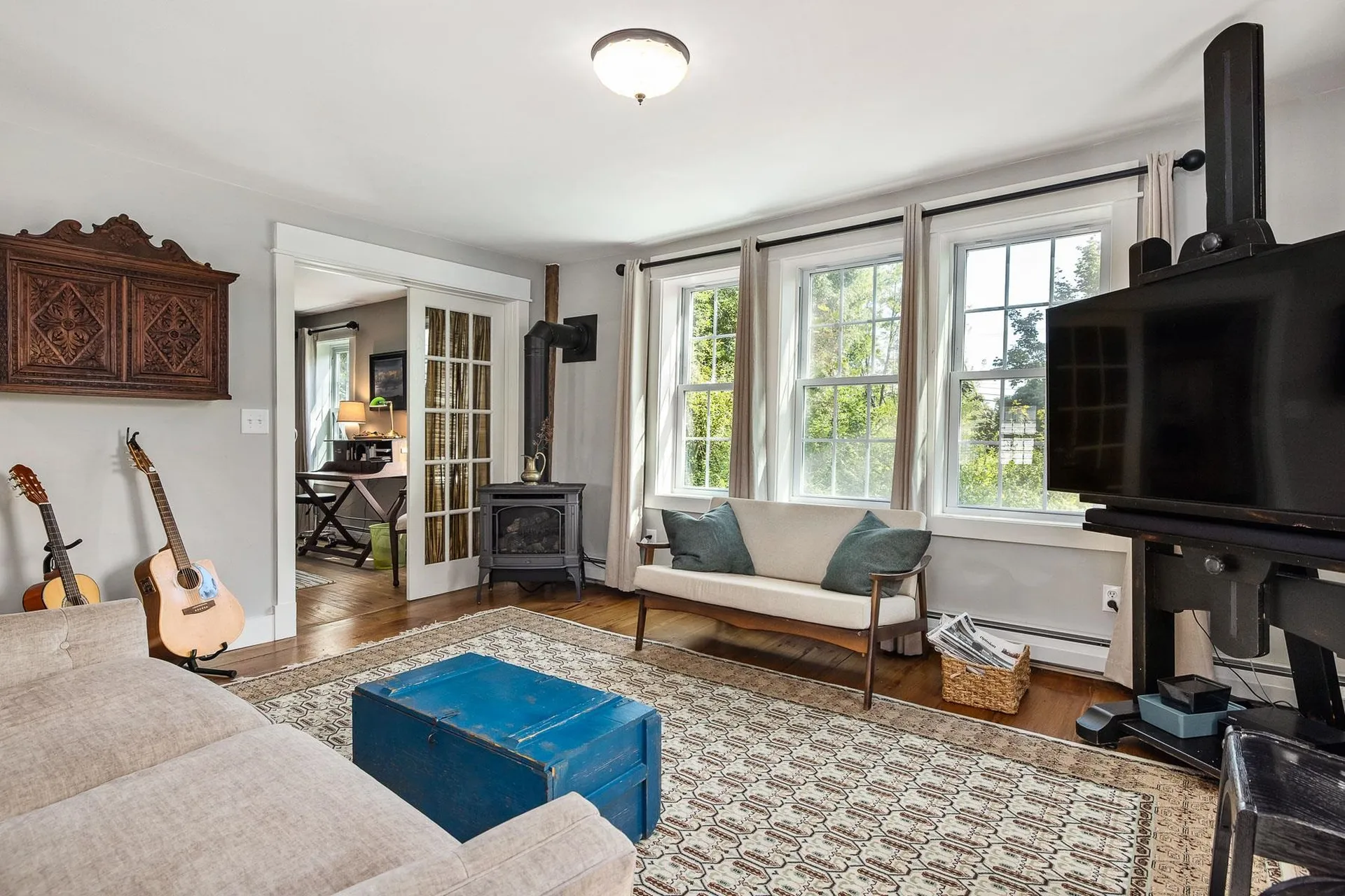 340 Water Street Exeter NH 03833