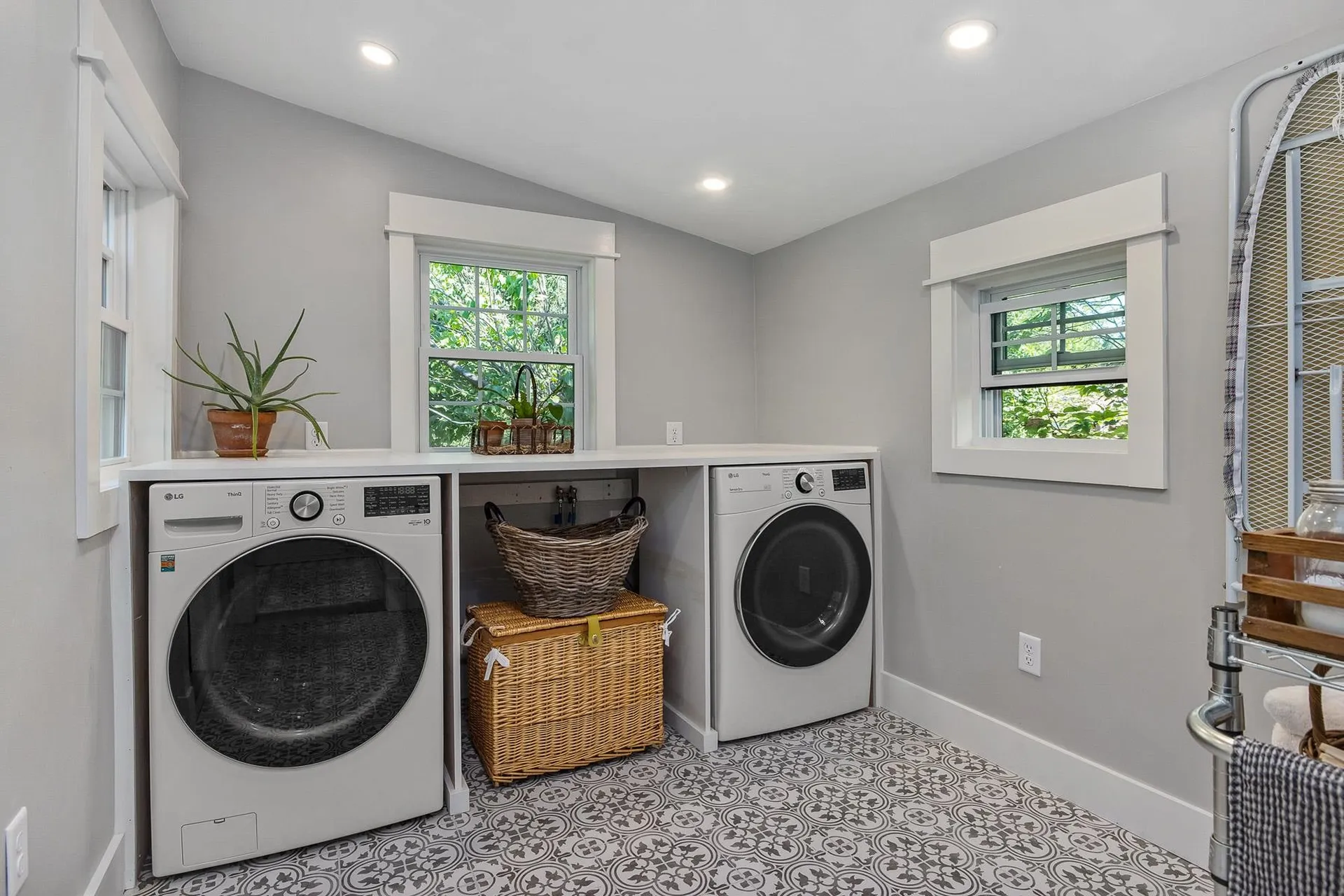 340 Water Street Exeter NH 03833