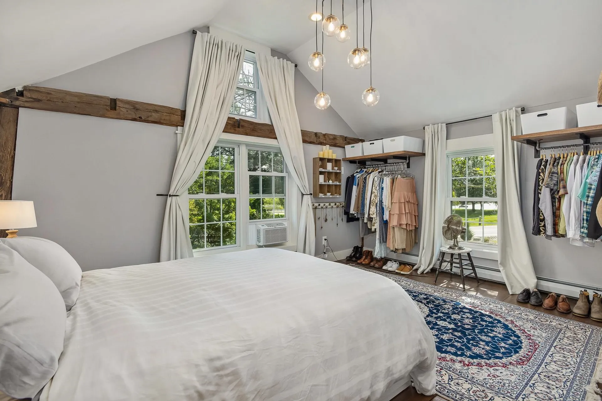340 Water Street Exeter NH 03833