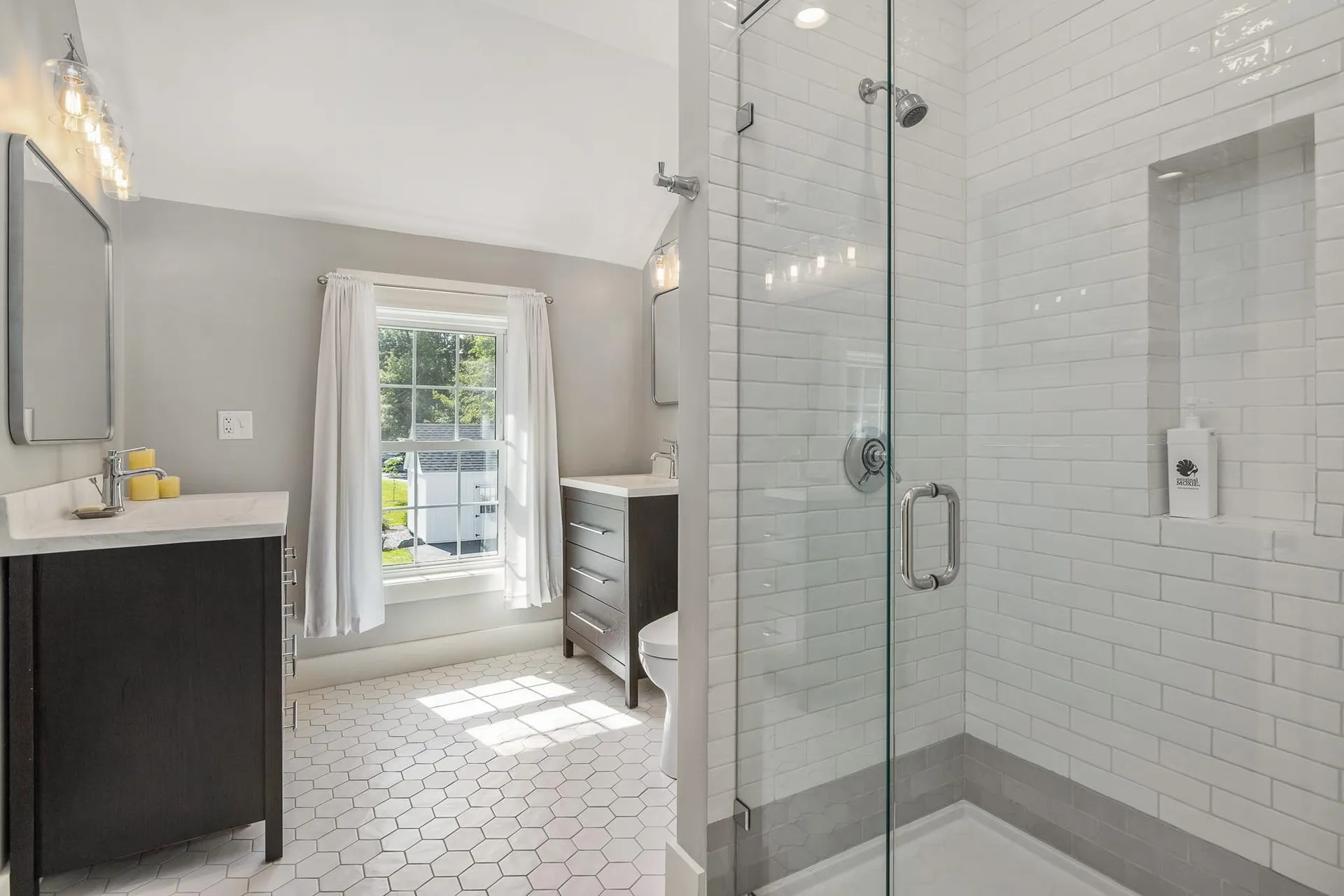 340 Water Street Exeter NH 03833