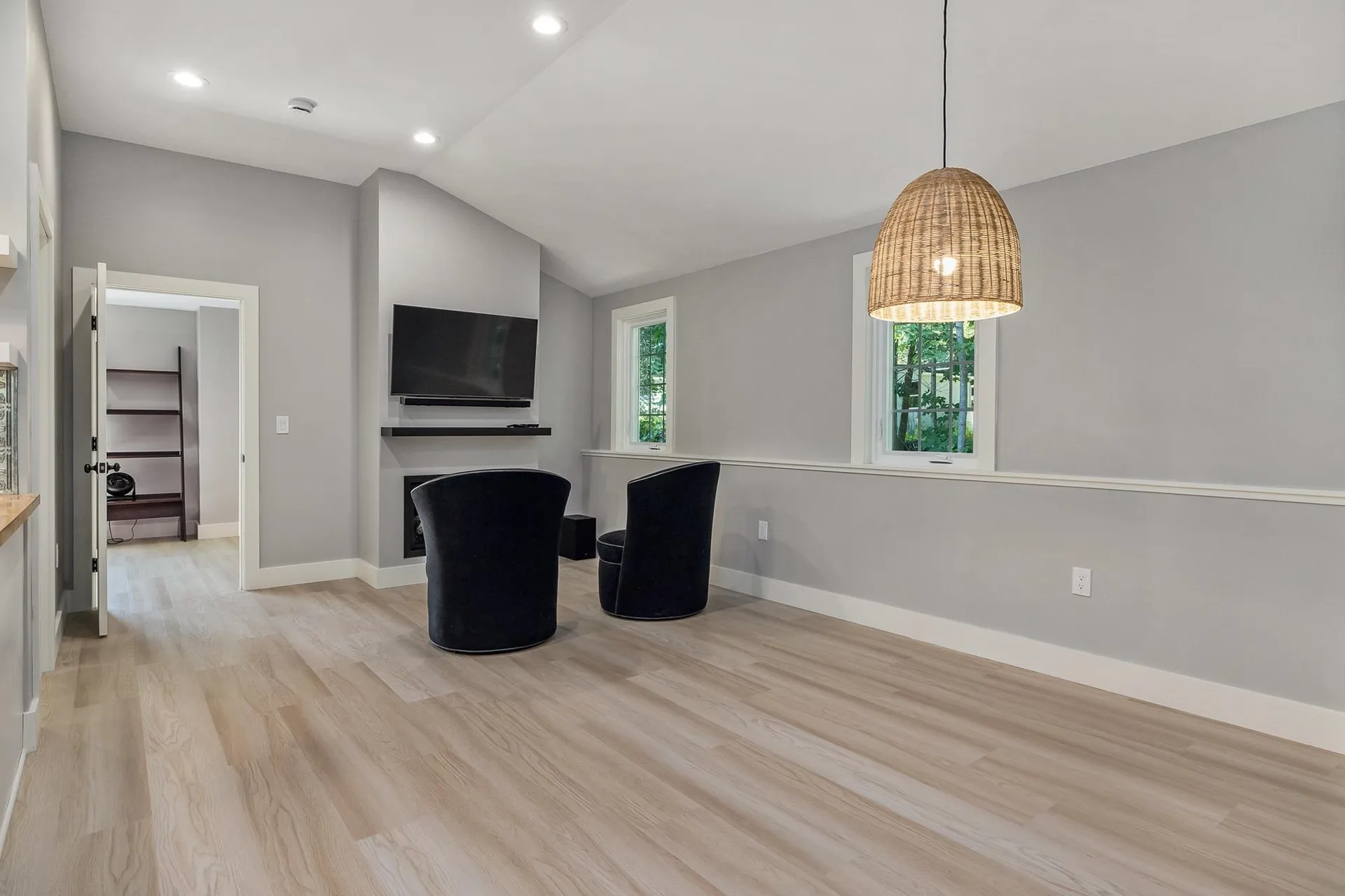 340 Water Street Exeter NH 03833