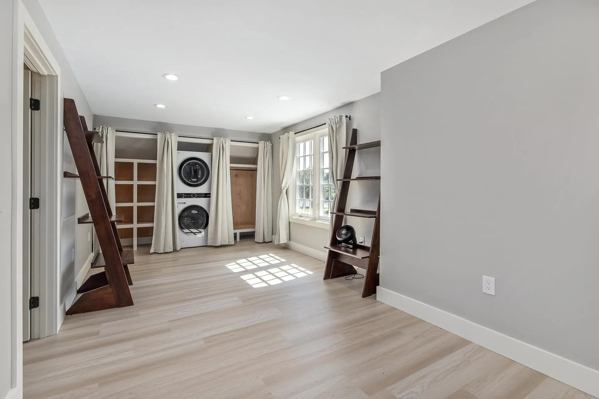 340 Water Street Exeter NH 03833