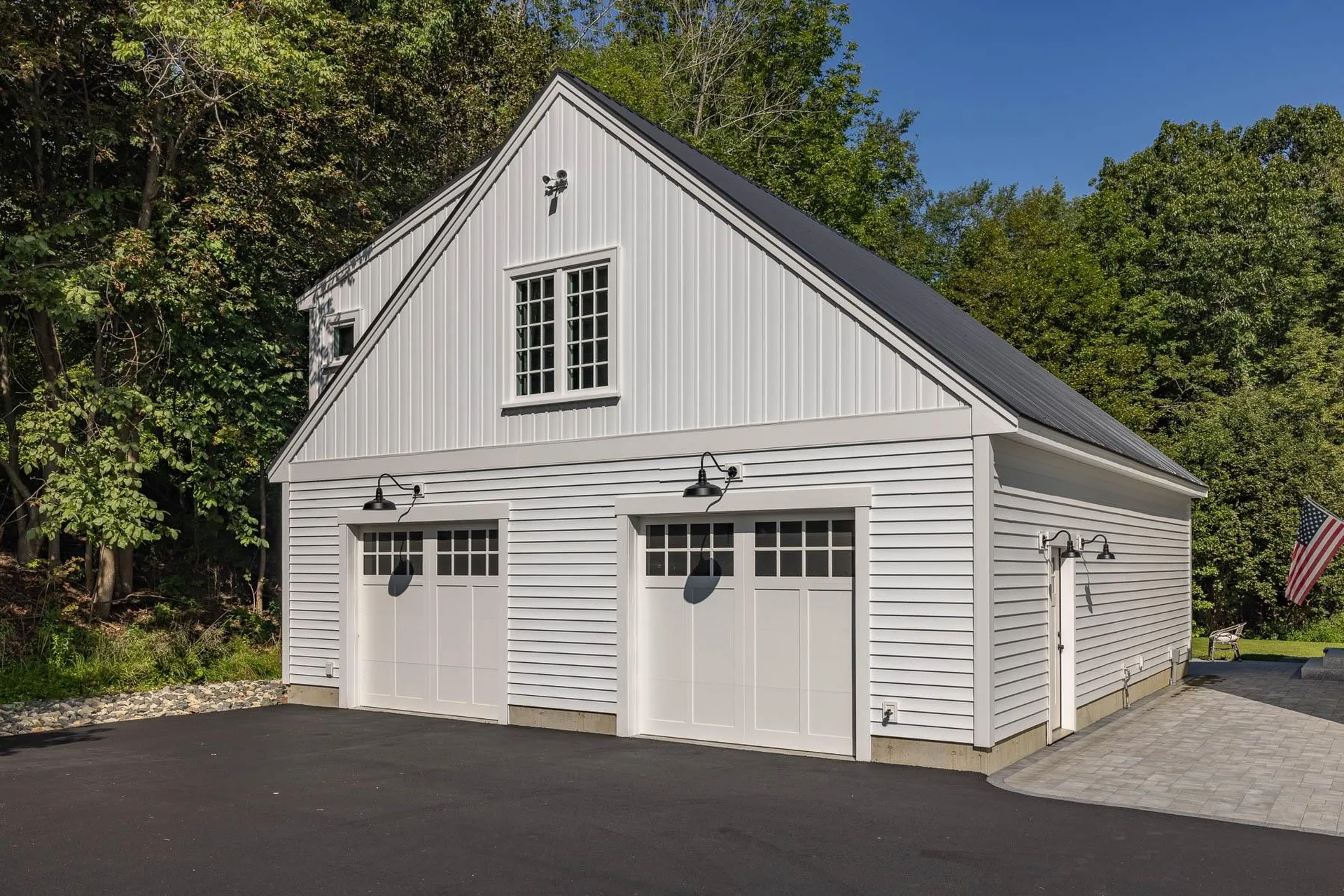 340 Water Street Exeter NH 03833