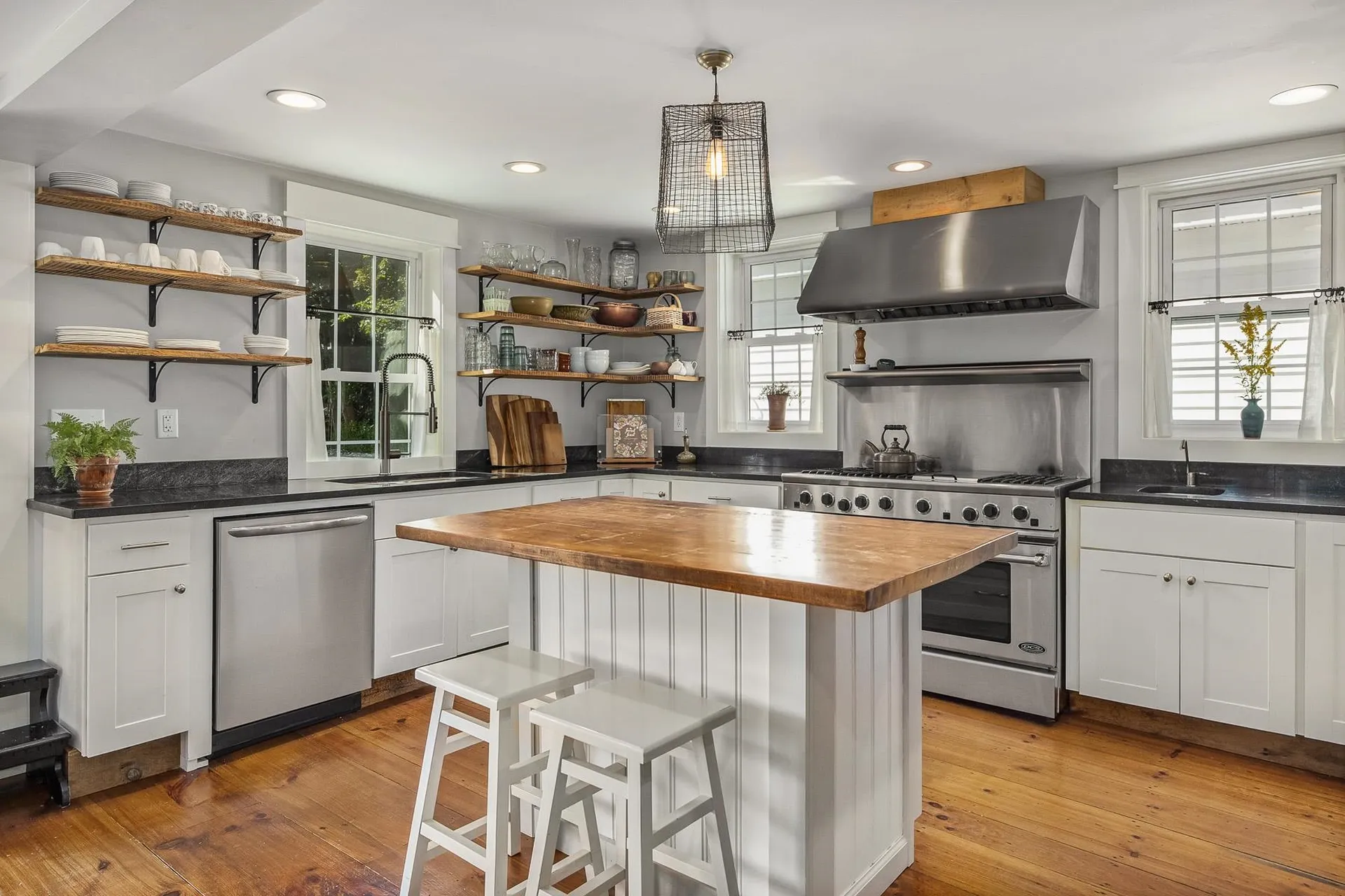 340 Water Street Exeter NH 03833