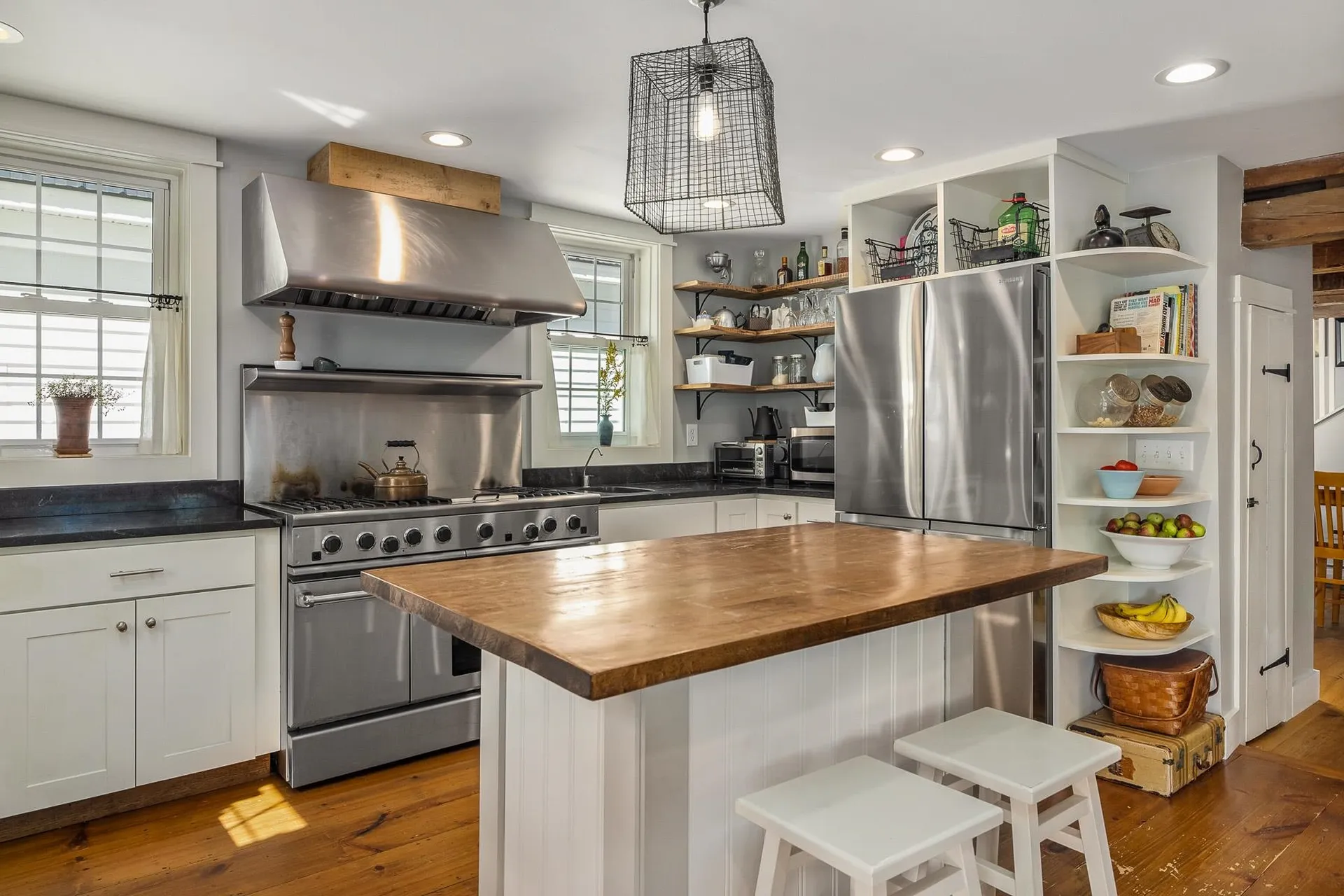 340 Water Street Exeter NH 03833