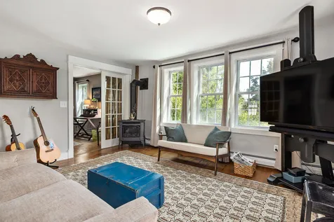 340 Water Street Exeter NH 03833