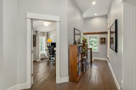 340 Water Street Exeter NH 03833