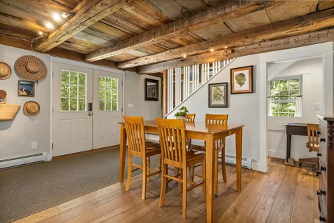 340 Water Street Exeter NH 03833