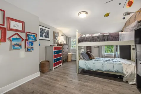 340 Water Street Exeter NH 03833